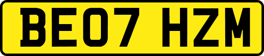 BE07HZM