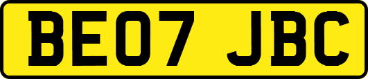 BE07JBC