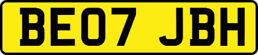 BE07JBH