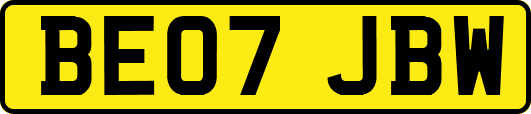 BE07JBW
