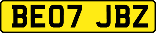 BE07JBZ