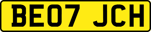 BE07JCH