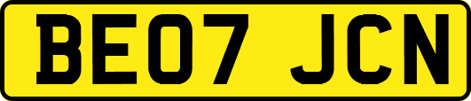 BE07JCN