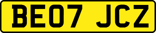 BE07JCZ