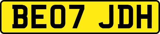 BE07JDH