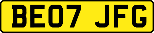 BE07JFG