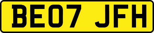 BE07JFH
