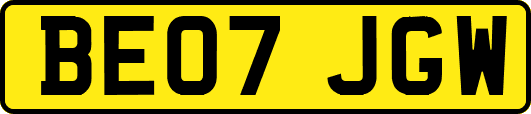 BE07JGW