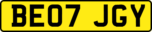 BE07JGY