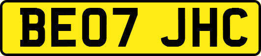 BE07JHC