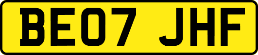 BE07JHF