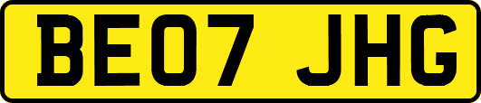 BE07JHG