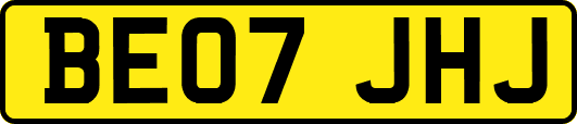 BE07JHJ