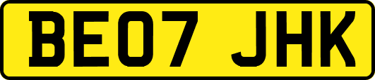 BE07JHK