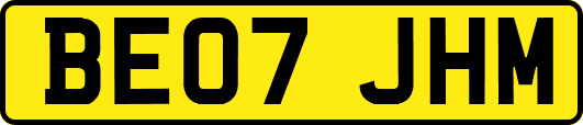 BE07JHM