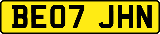 BE07JHN