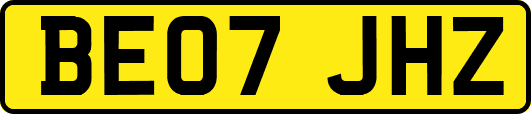 BE07JHZ