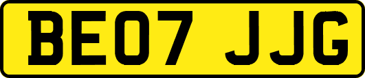 BE07JJG