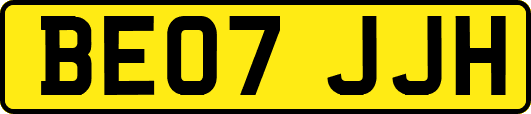 BE07JJH