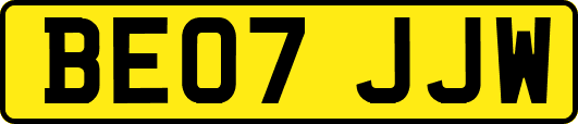 BE07JJW
