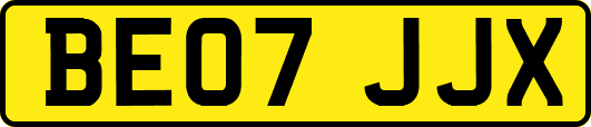 BE07JJX