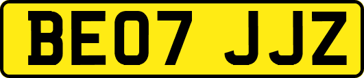 BE07JJZ