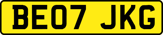 BE07JKG