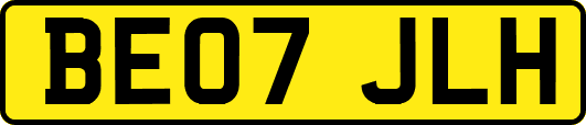 BE07JLH