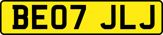 BE07JLJ