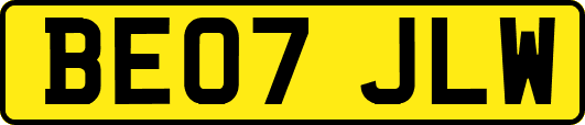 BE07JLW
