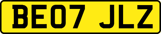 BE07JLZ