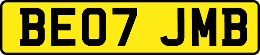 BE07JMB
