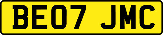 BE07JMC