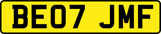 BE07JMF