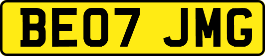 BE07JMG