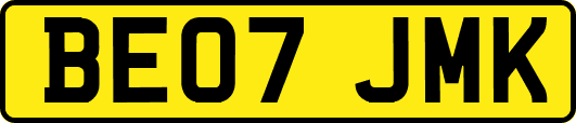 BE07JMK