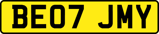 BE07JMY