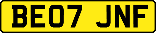 BE07JNF