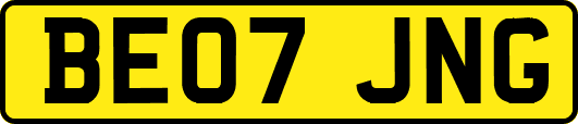 BE07JNG