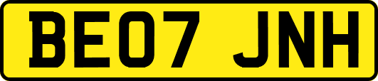BE07JNH