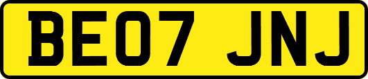 BE07JNJ