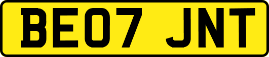 BE07JNT