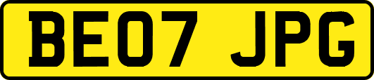 BE07JPG