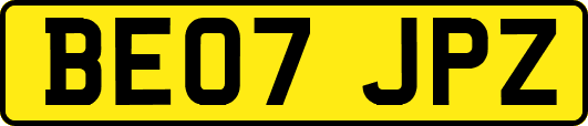 BE07JPZ
