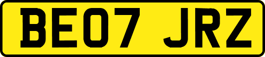 BE07JRZ