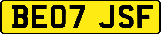 BE07JSF