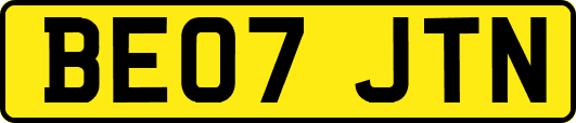 BE07JTN