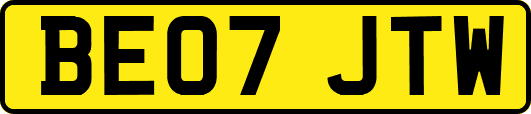 BE07JTW