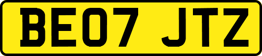 BE07JTZ