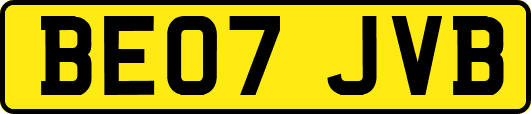 BE07JVB